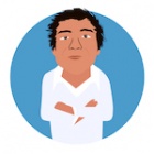 Pedro Miguel Martins