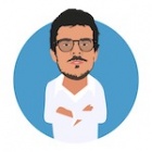 Pedro Palma