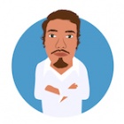Pedro Paulo