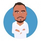 Pedro Pires