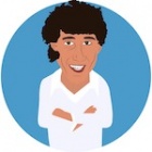 Rafael Ferreira