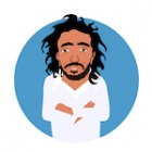 Ricardo Rafael Silva