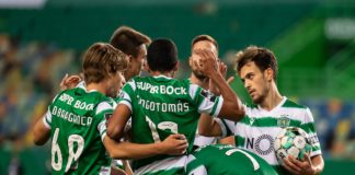 Sporting