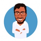 Tiago Moura