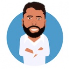 Vítor Miguel Gonçalves