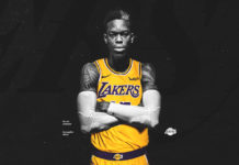 Mercado de Transferências NBA: Quais as “trades” mais importantes?