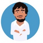 Pedro Marques dos Santos