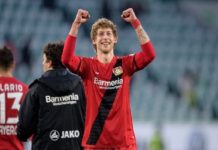 5 golos caricatos do século XXI que são inesquecíveis