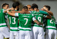 Sporting