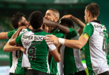 Sporting