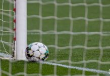Top Segunda Liga