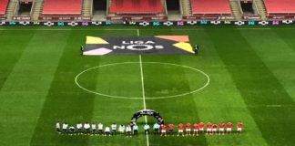 SC Braga x Vitória SC