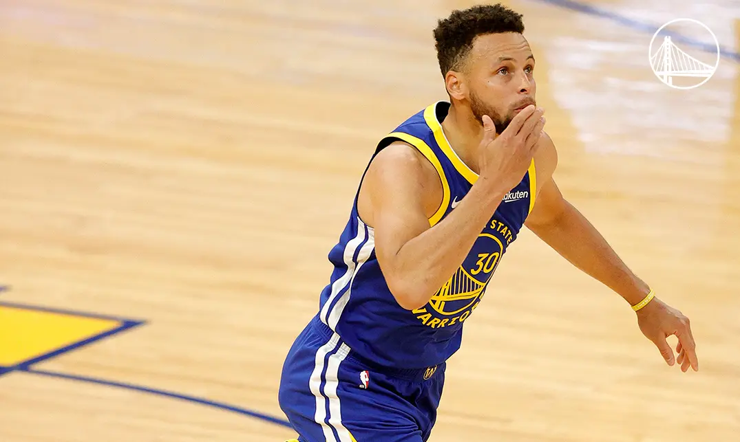 NBA: As expectativas para as finais e o legado de Curry - Desporto