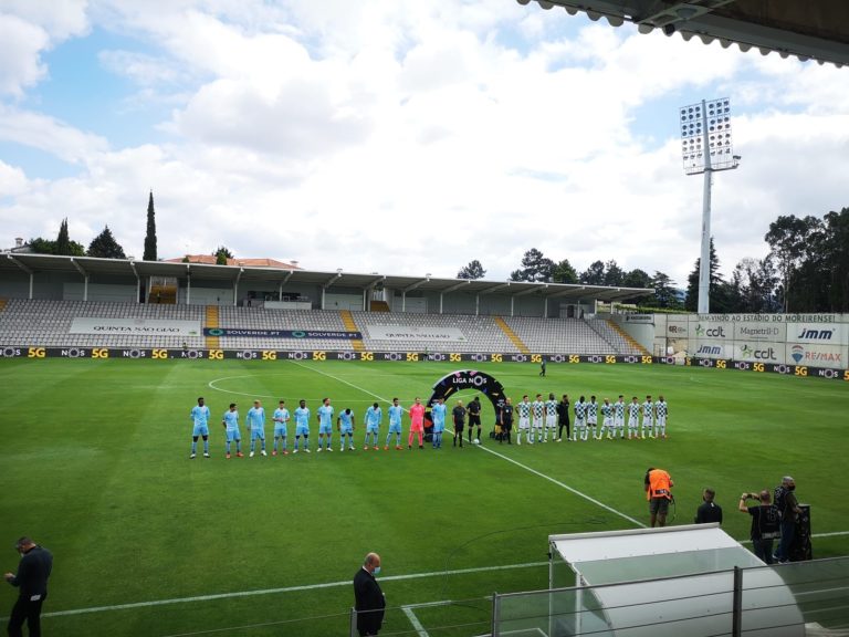 Moreirense FC