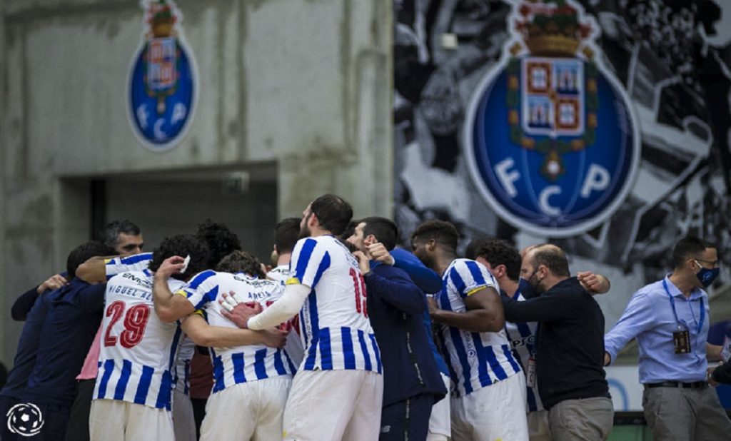 Andebol