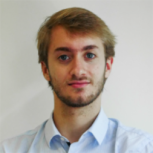 Alexandre Matos