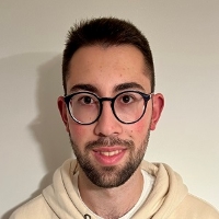 Diogo Valente Vieira