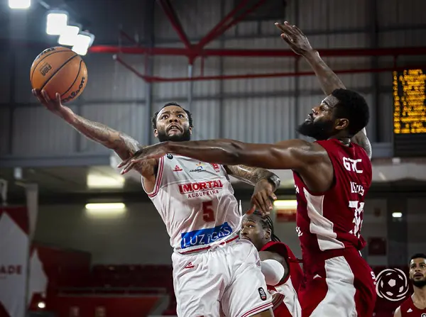 FC Porto (Basquetebol): Já estão disponíveis os bilhetes para o jogo frente  ao Imortal BC