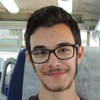 Tiago Miguel Costa
