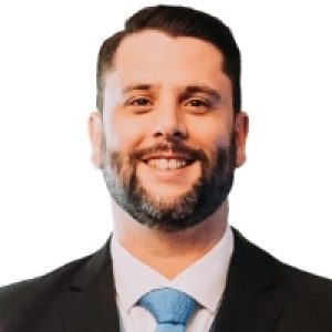 Vítor Miguel Gonçalves