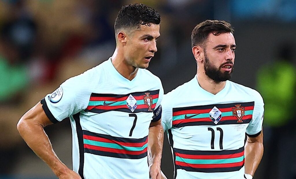 bruno-fernandes-jogar-com-cristiano-muito-bom-os-advers-rios-t-m