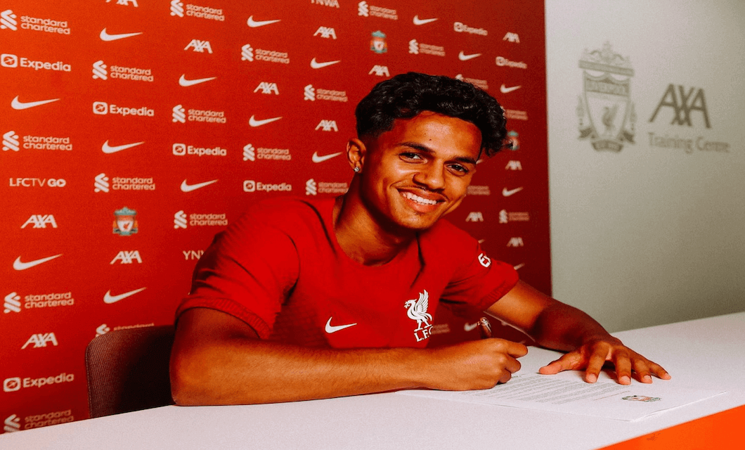 Fábio Carvalho