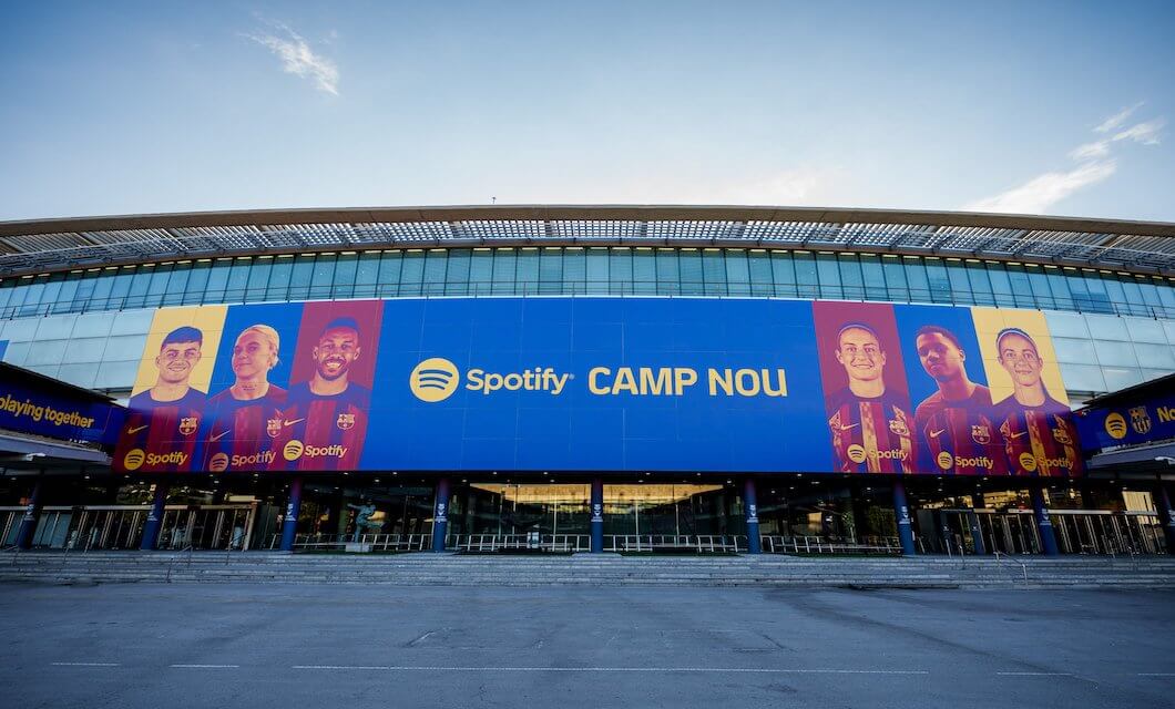 FC Barcelona