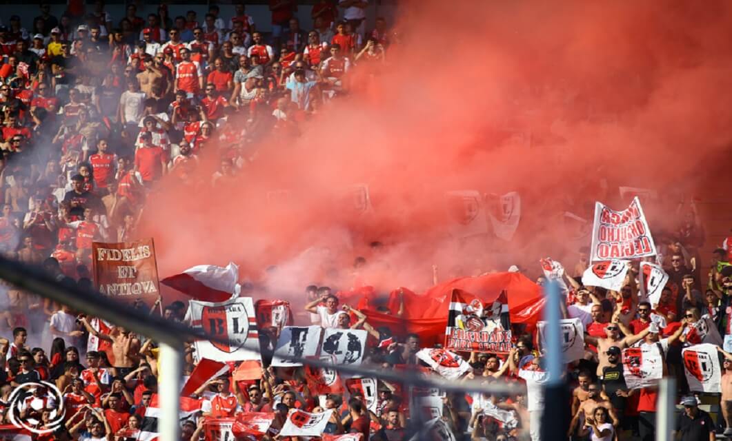 SC Braga