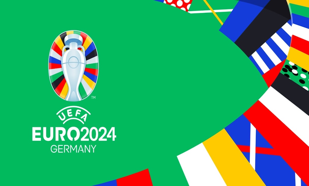 UEFA Divulga V Deo Com Os Est Dios Do Euro 2024   Europeu 2024 