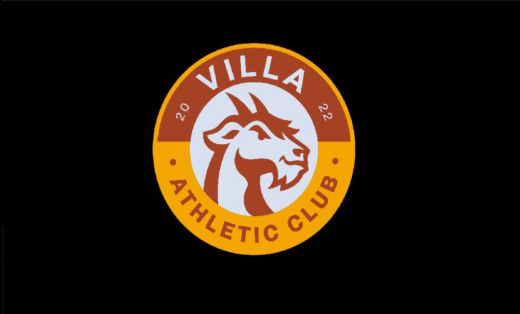 Villa Athletic Club