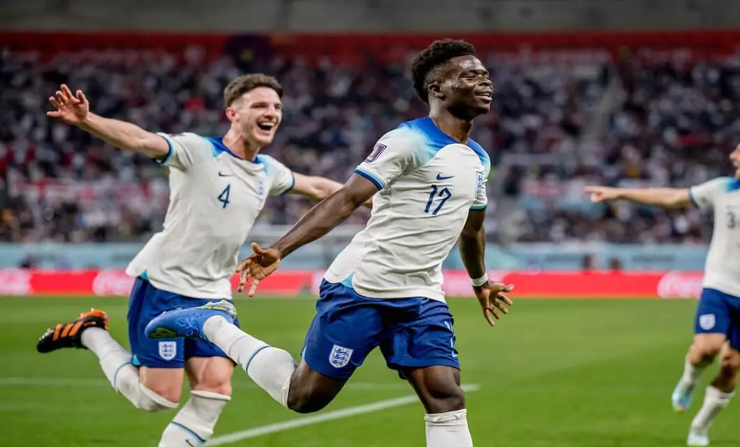 Jogo entre França x Honduras. Copa do Mundo 2014. Fonte