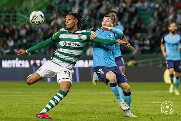 Sporting CP x Rio Ave – Previsões e prévia do jogo