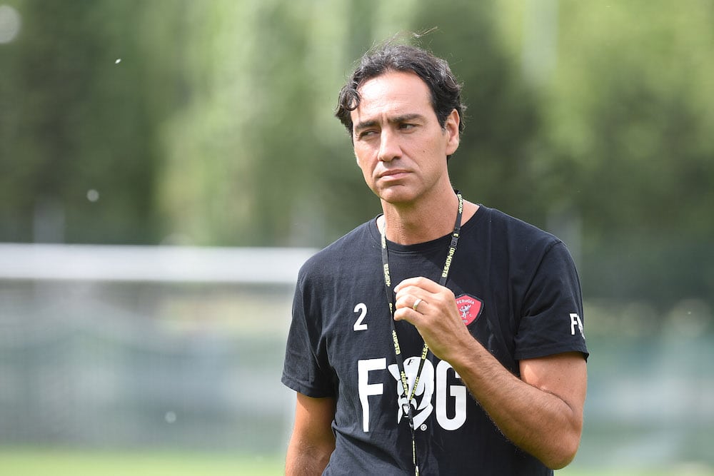 Alessandro Nesta