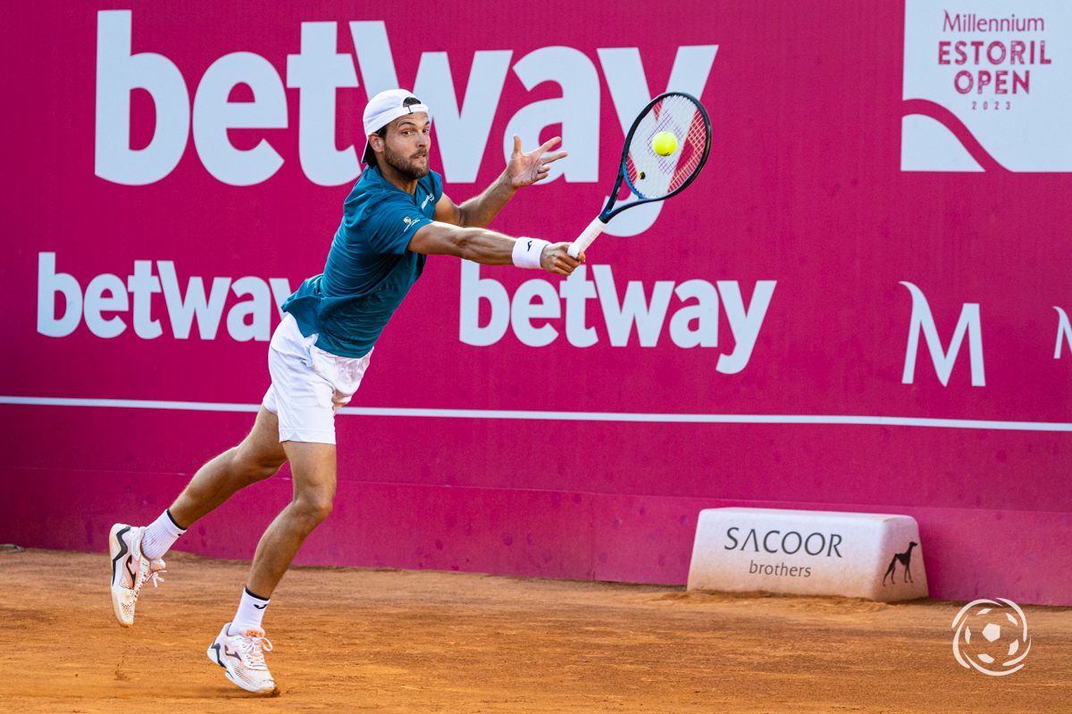 Vários torneios ATP 250 terão sido transferidos ou eliminados a partir de  2025 mas os rumores sobre o Estoril Open foram desmentidos