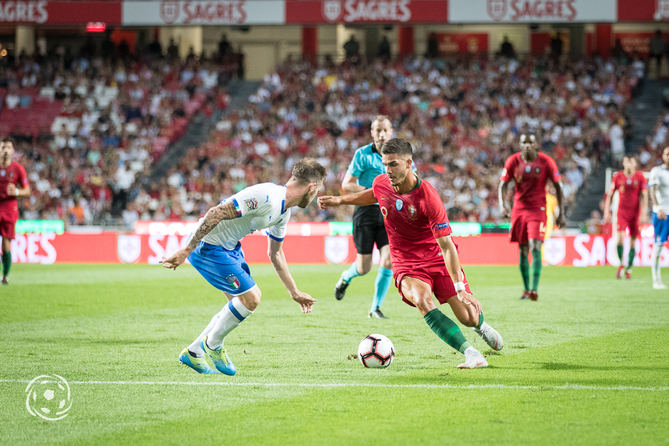 André Silva