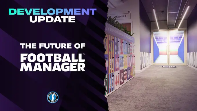 Requisitos Mínimos Football Manager 2022 - Football Manager