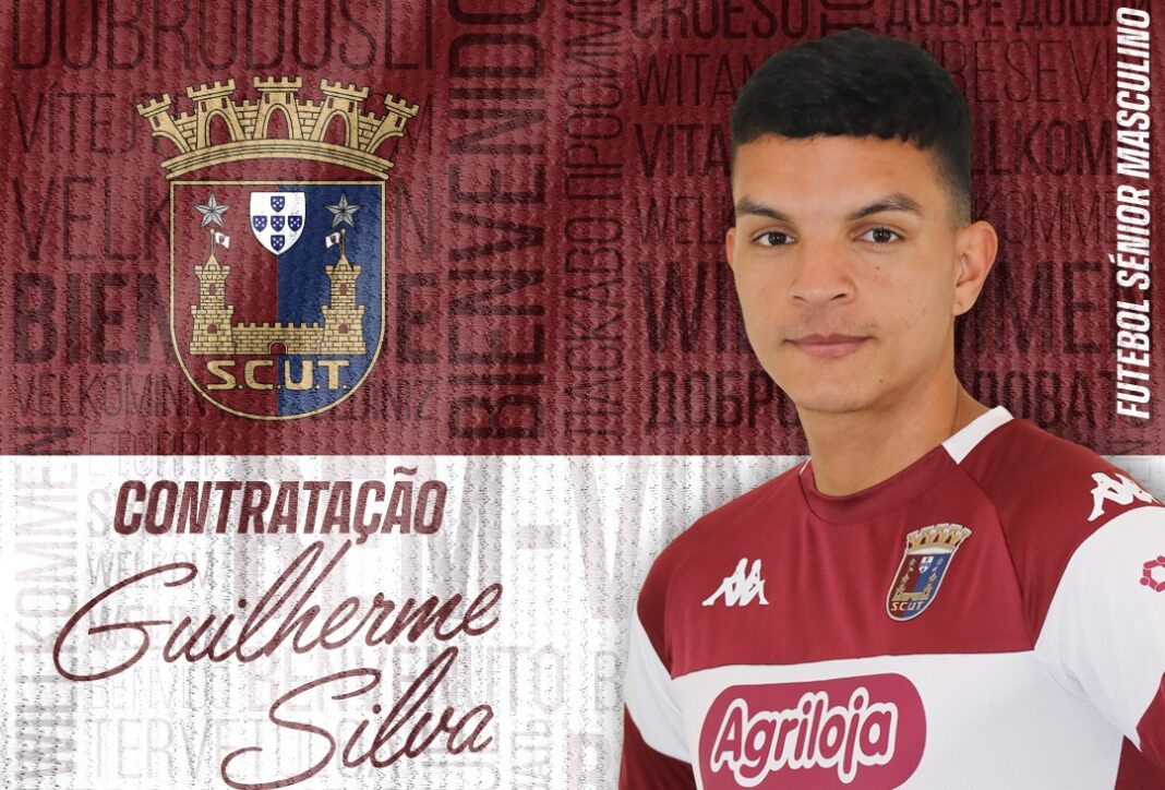 Guilherme Silva