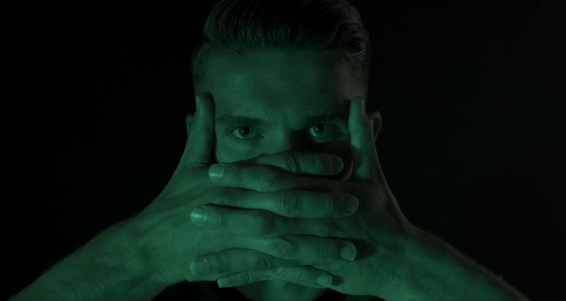 Viktor Gyokeres é oficialmente jogador do Sporting