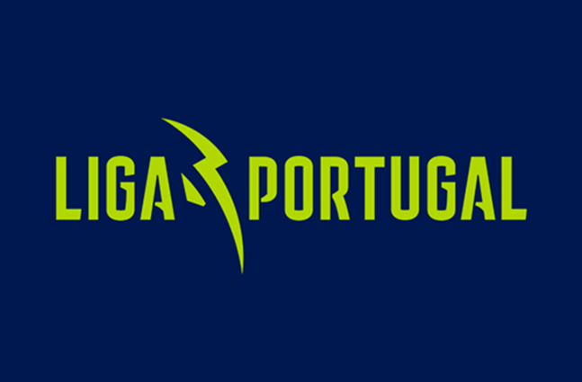Liga Portugal condicionantes sorteio