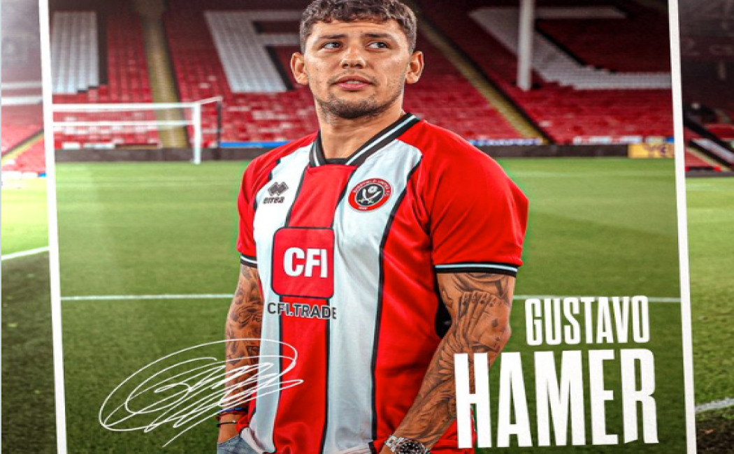 Gustavo-Hamer-Sheffield