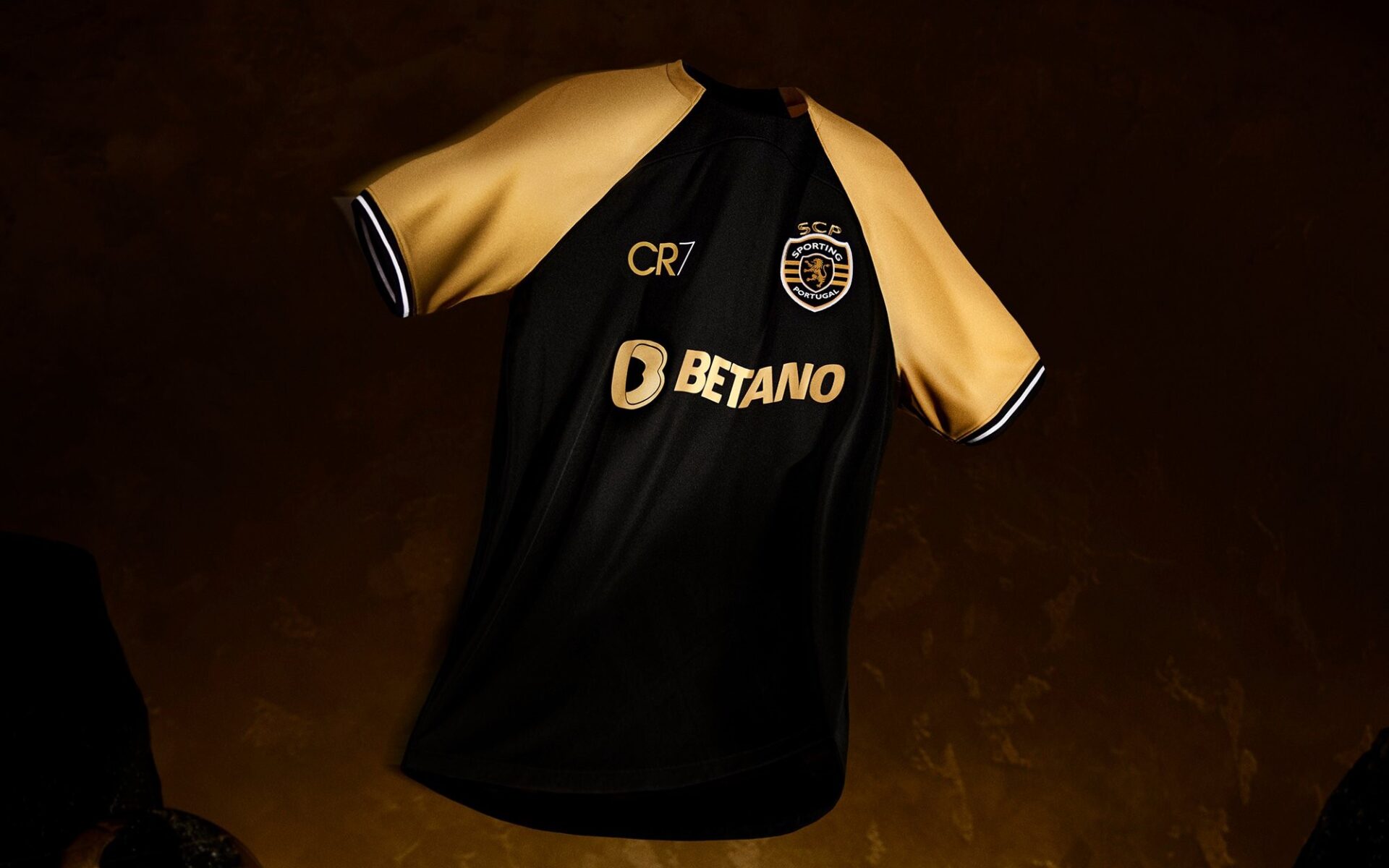 Equipamentos de futebol para 2023/24 - JD Sports Blog