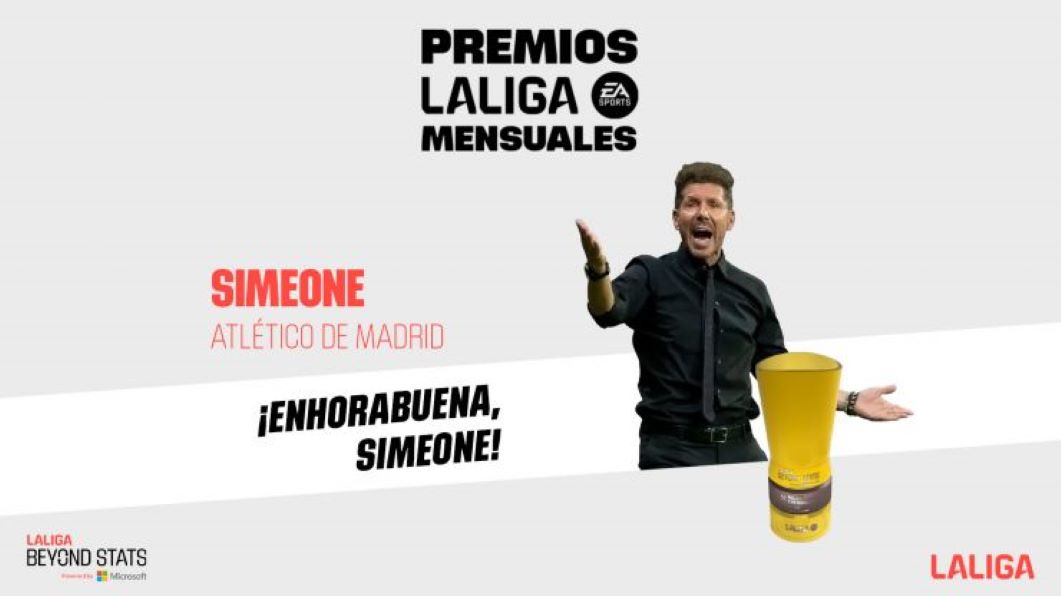 Diego Simeone