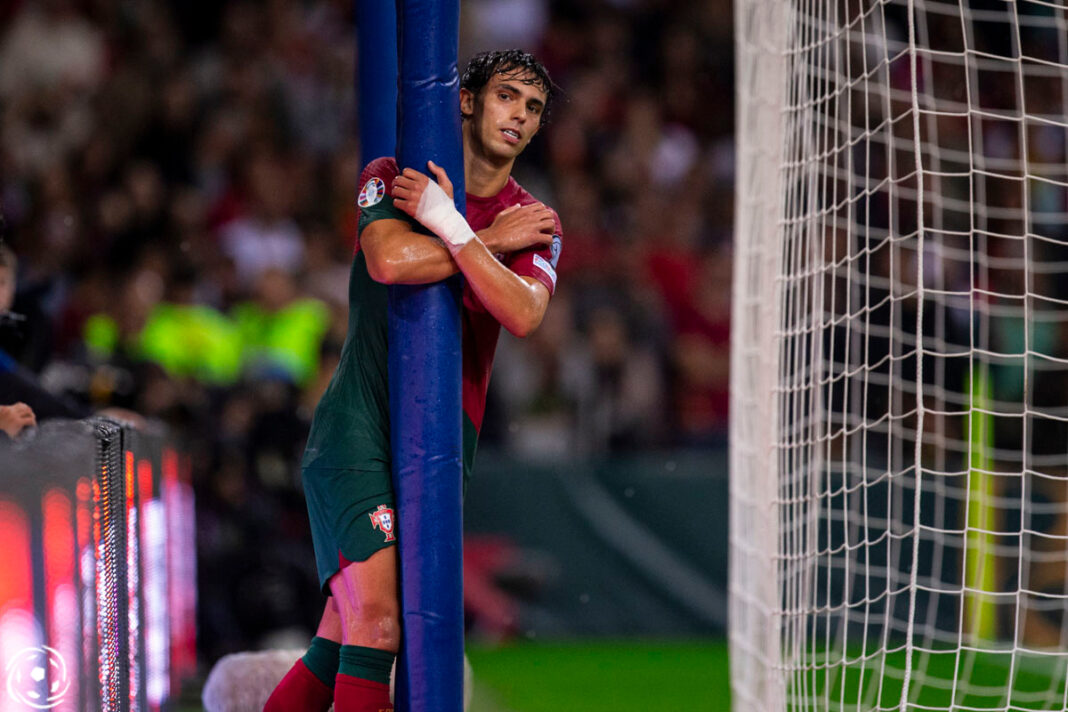 João Félix