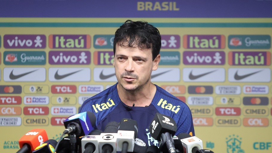 Fernando Diniz Brasil