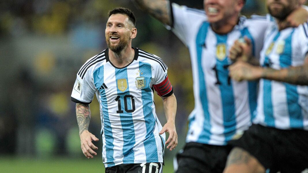 https://bolanarede.pt/wp-content/uploads/2023/11/Lionel-Messi-Argentina-1068x601.jpg