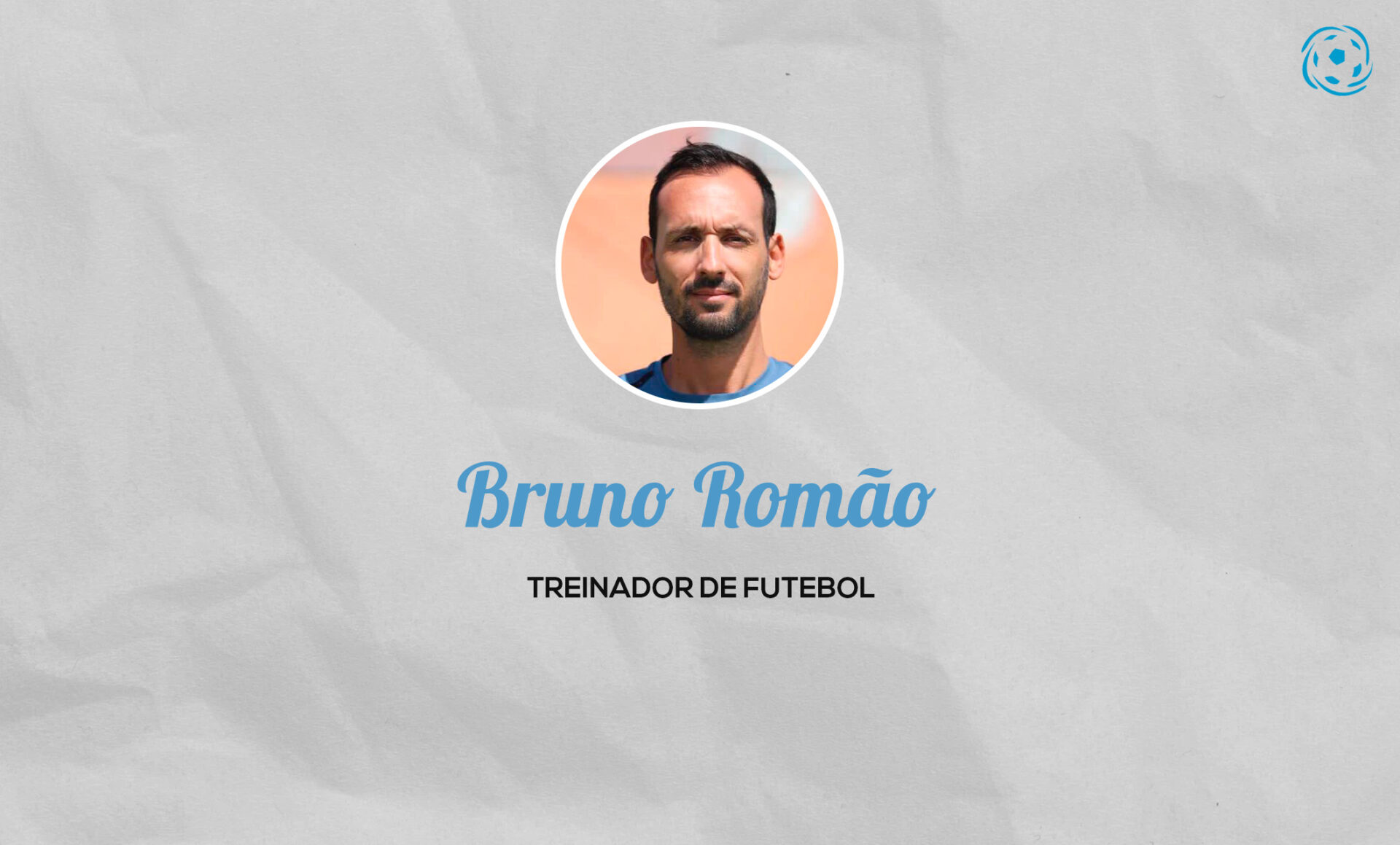 4 Aulas de Xadrez Particulares Online com Professor Bruno Barca ou