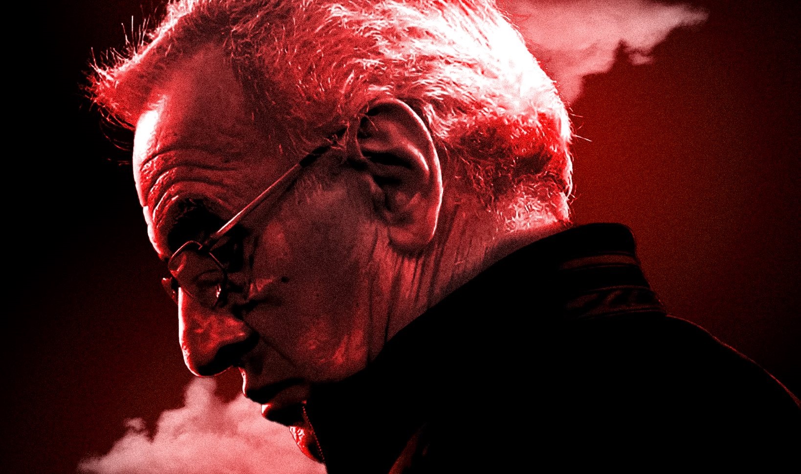 Fossati eleito o novo selecionador do Peru