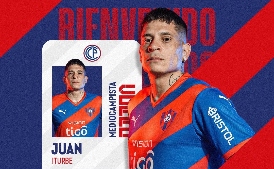 Flocage Officiel - FC Porto, Iturbe, 2012/2013, Third, Bleu – Footpress