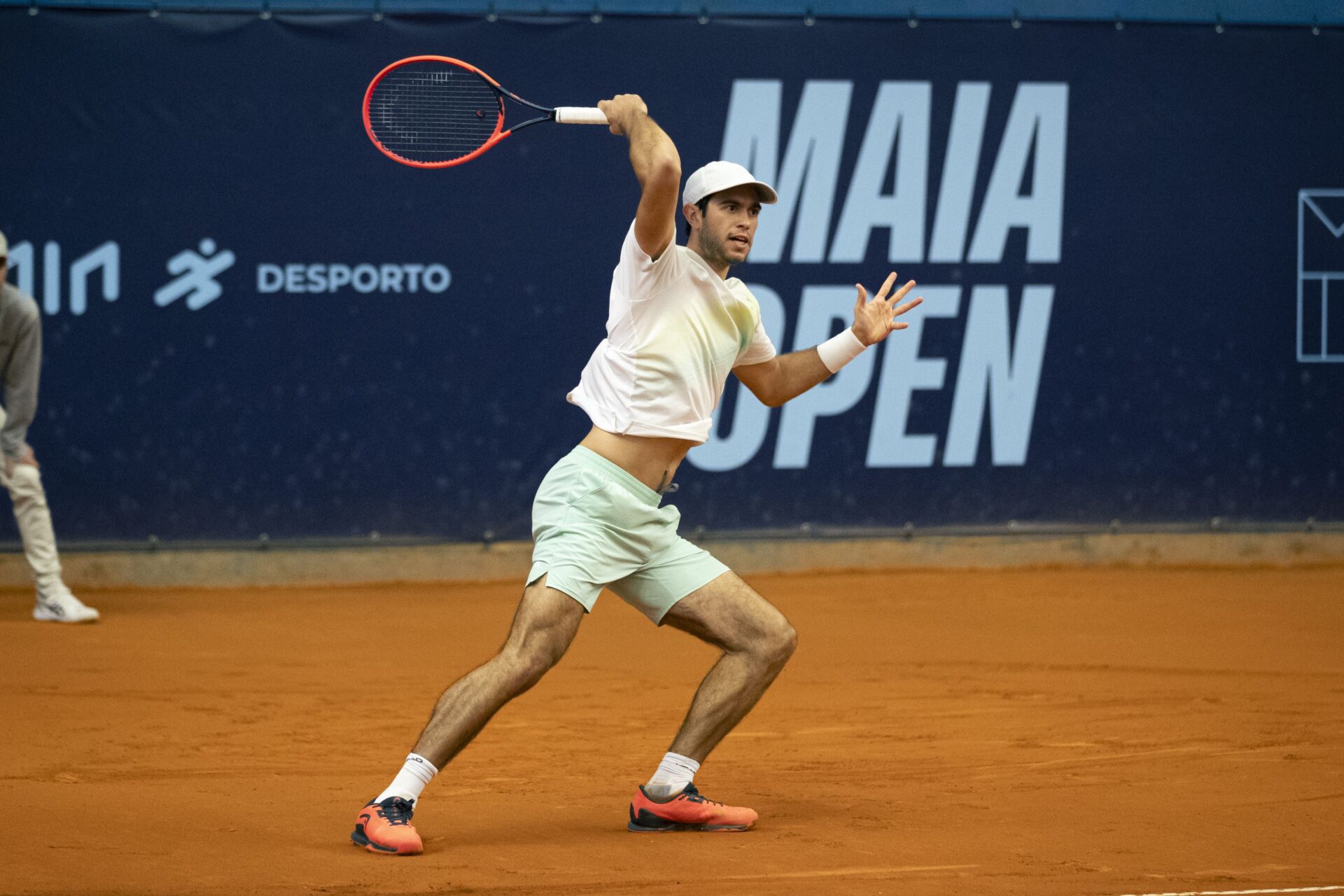 Djokovic, SL Benfica  Sport lisboa e benfica, Novak djokovic, Andebol