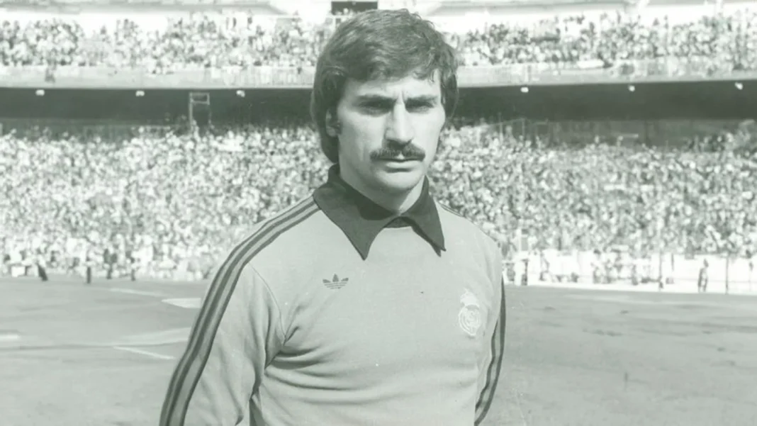 Miguel Ángel